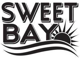 SWEET BAY trademark