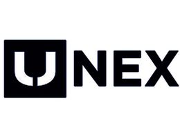 UNEX trademark