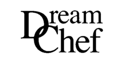 DREAM CHEF trademark