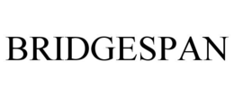 BRIDGESPAN trademark