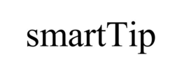 SMARTTIP trademark
