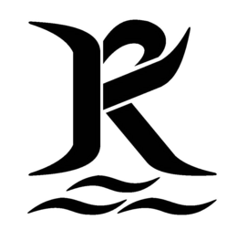 RK trademark