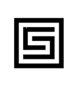 CS trademark