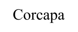 CORCAPA trademark