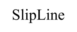 SLIPLINE trademark