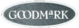 GOODMARK trademark