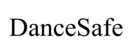 DANCESAFE trademark