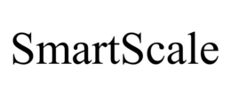 SMARTSCALE trademark