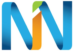 NIN trademark