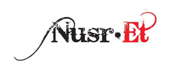 NUSR·ET trademark