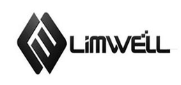 LE LIMWELL trademark