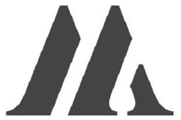 MA trademark