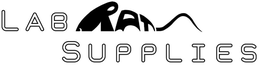 LABRAT SUPPLIES trademark