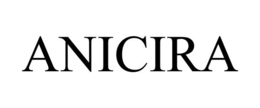 ANICIRA trademark