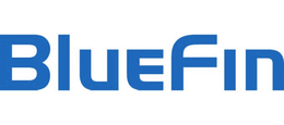 BLUEFIN trademark