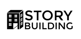 STORYBUILDING trademark