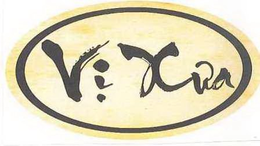 VI XUA trademark