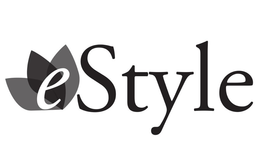 ESTYLE trademark