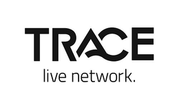 TRACE LIVE NETWORK trademark