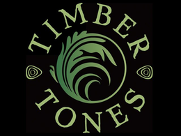 TIMBER TONES trademark