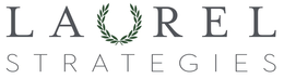 LAUREL STRATEGIES trademark
