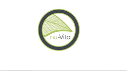 NU-VITA trademark
