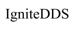 IGNITEDDS trademark