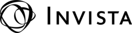 INVISTA trademark
