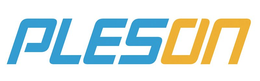 PLESON trademark