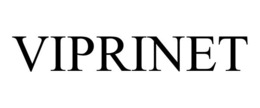VIPRINET trademark