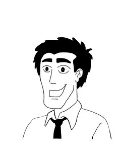 LogoMark trademark
