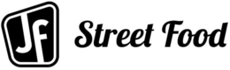 JF STREET FOOD trademark