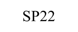 SP22 trademark