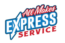ALL MAKES EXPRESS SERVICE trademark