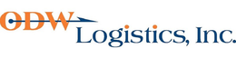 ODW LOGISTICS, INC. trademark