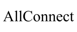 ALLCONNECT trademark