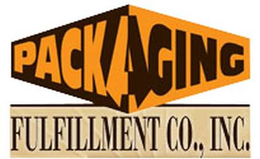 PACKAGING FULFILLMENT CO., INC. trademark