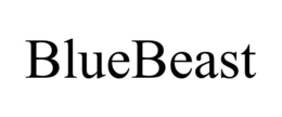 BLUEBEAST trademark