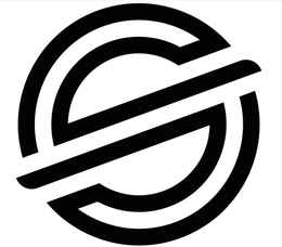 S trademark