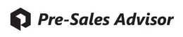 PRE-SALES ADVISOR trademark