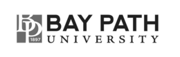 BP 1897 BAY PATH UNIVERSITY trademark