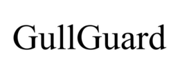 GULLGUARD trademark
