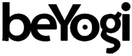 BEYOGI trademark