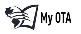 MY OTA trademark