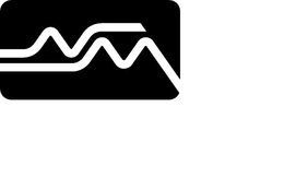 NM trademark