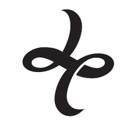 LC trademark