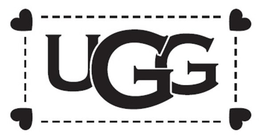 UGG trademark