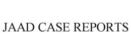 JAAD CASE REPORTS trademark