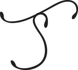 TS trademark