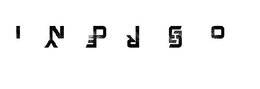 INDIGO GREY trademark